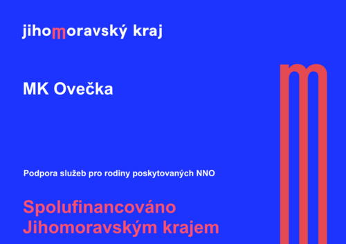 viditelnost_JmK