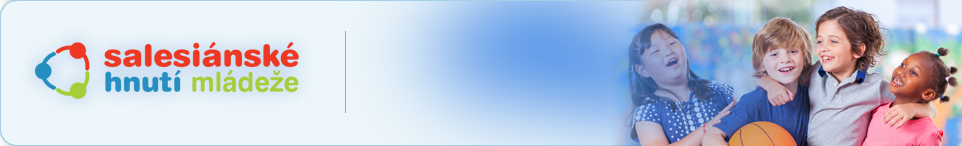 Primary Raster logo